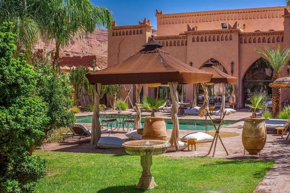 KSAR IGHNDA 3/78