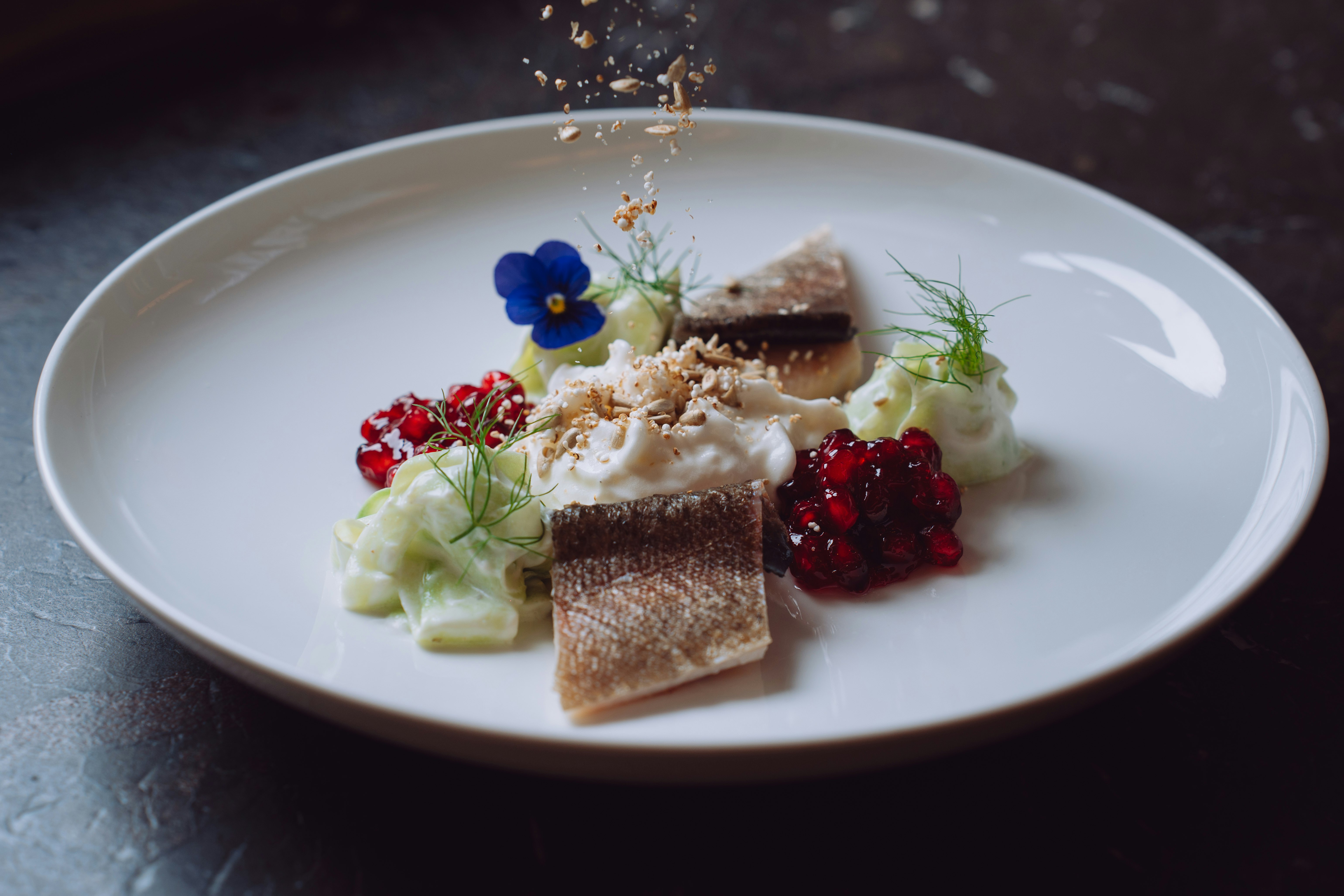Park Hotel Egerner Hofe 13/50