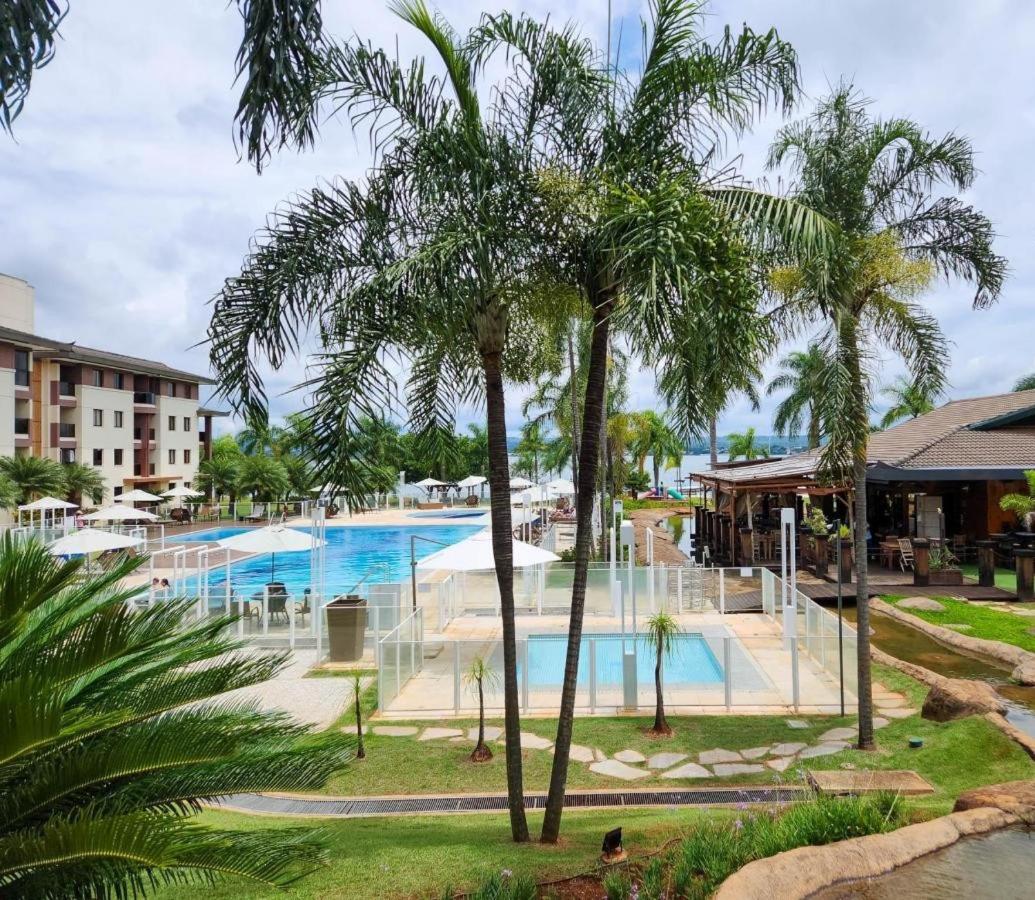 Life Resort - Beira do Lago em Brasilia 41/50