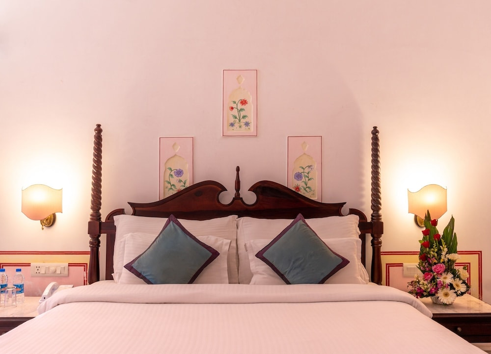 Hotel Amar Kothi 23/46