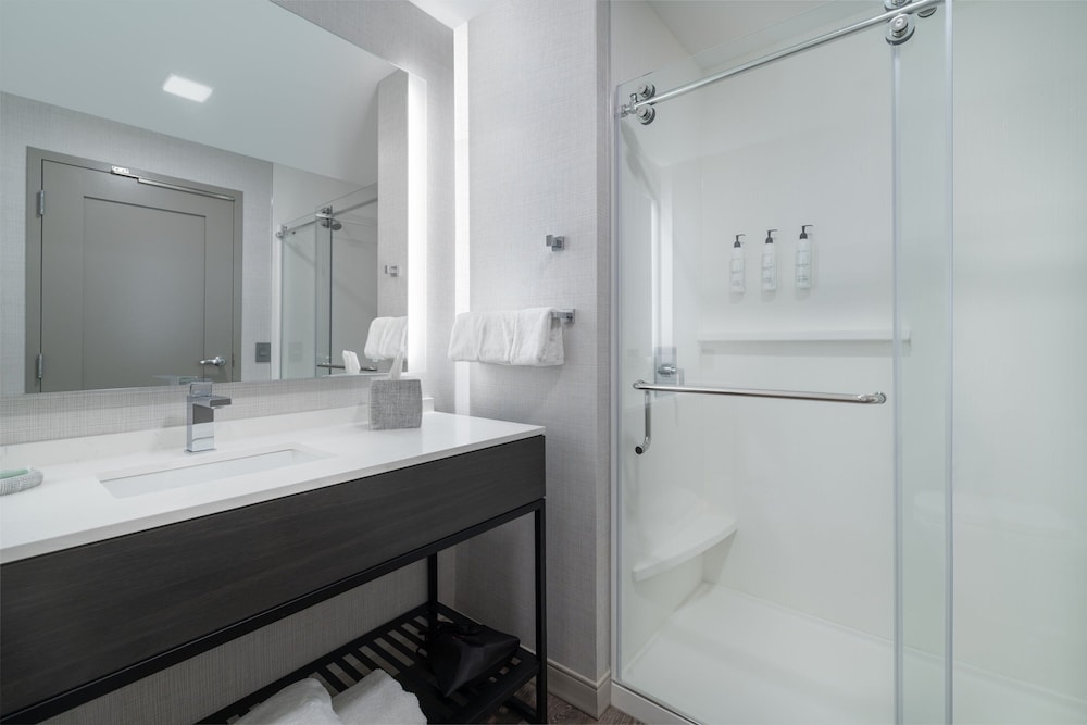 Residence Inn By Marriott Annapolis 39/42