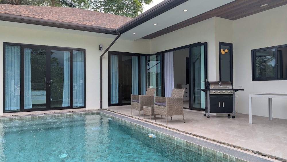 Villa Panalai 19/46