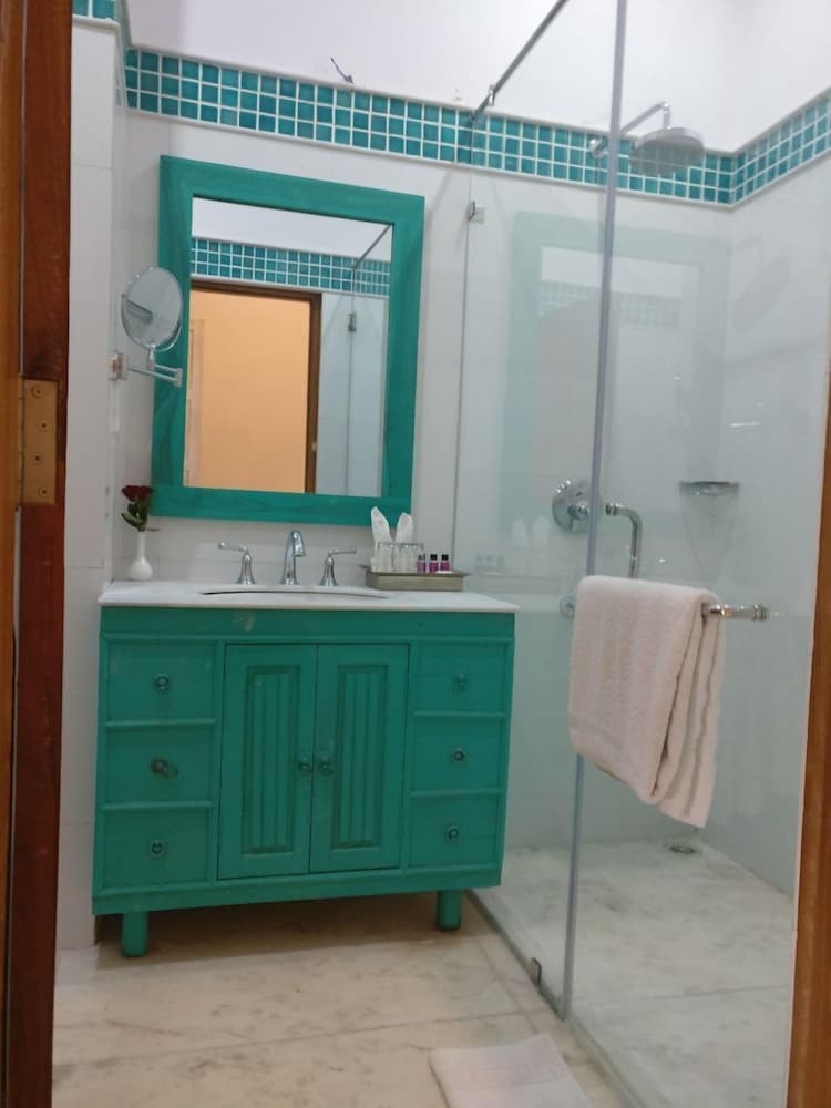 PUSHKAR FORT 6/50