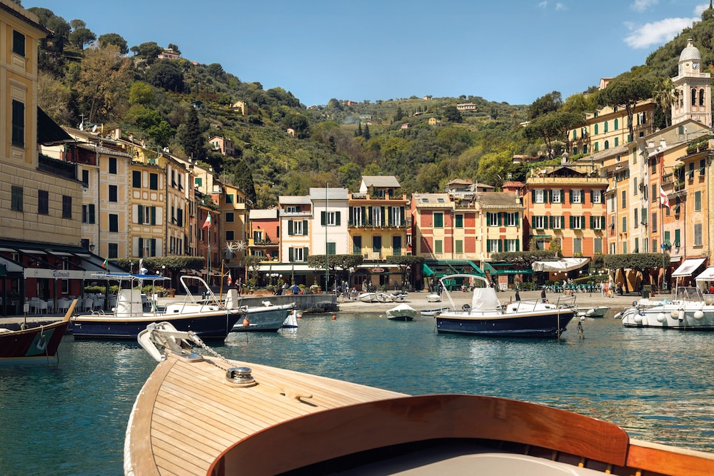 Splendido Mare, A Belmond Hotel, Portofino 47/50