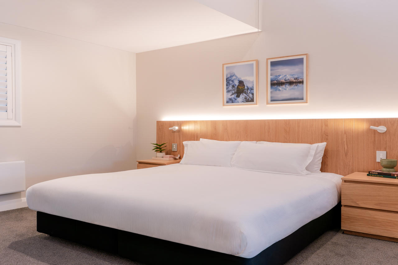 Avani Queenstown Hotel 14/56