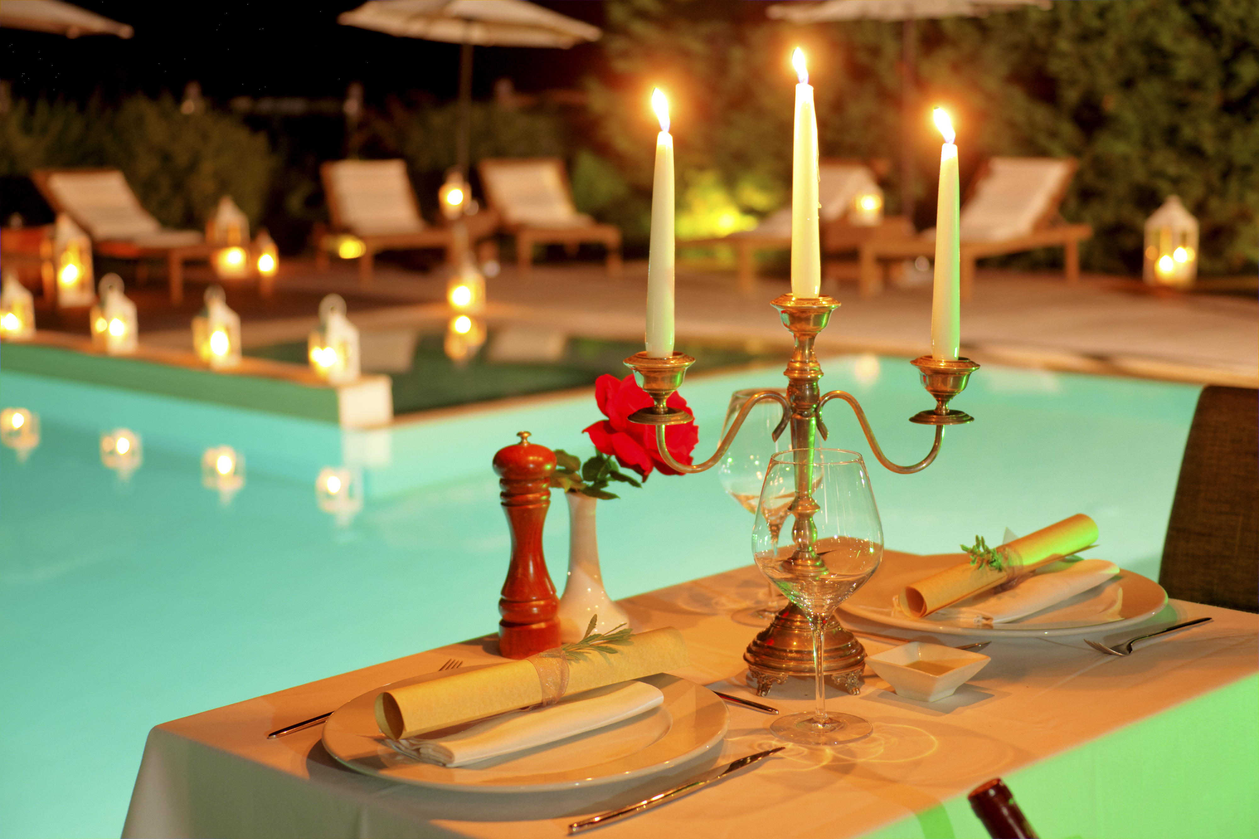 Corfu Mare Boutique Hotel - Adults Only 31/40