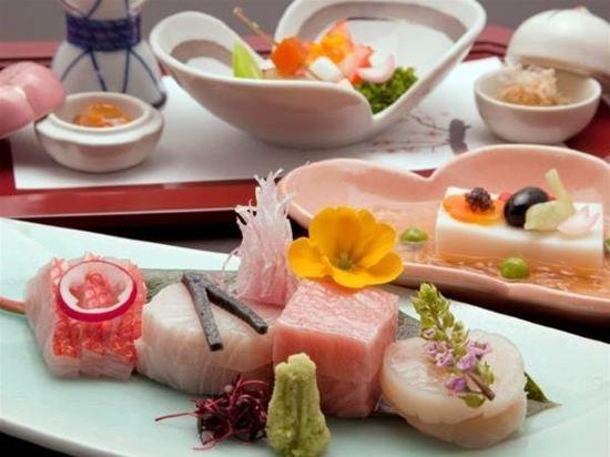Hotel New Sagamiya 13/49