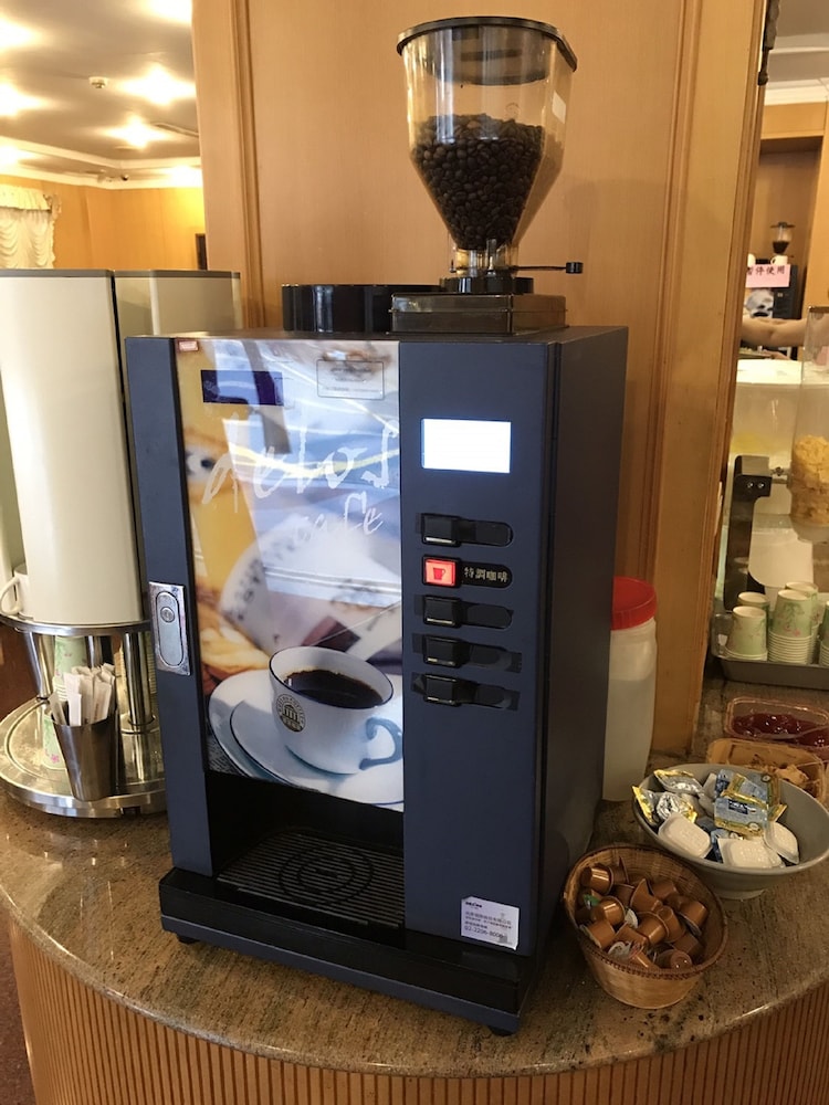 迎賓館ホテル 写真3