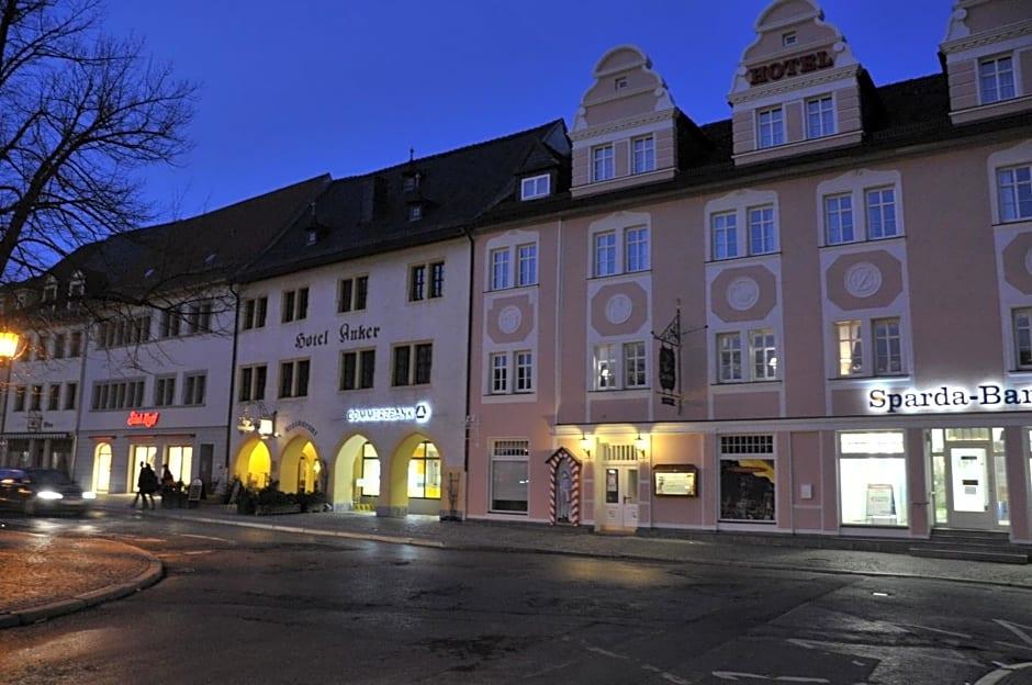 Hotel Anker 7/47