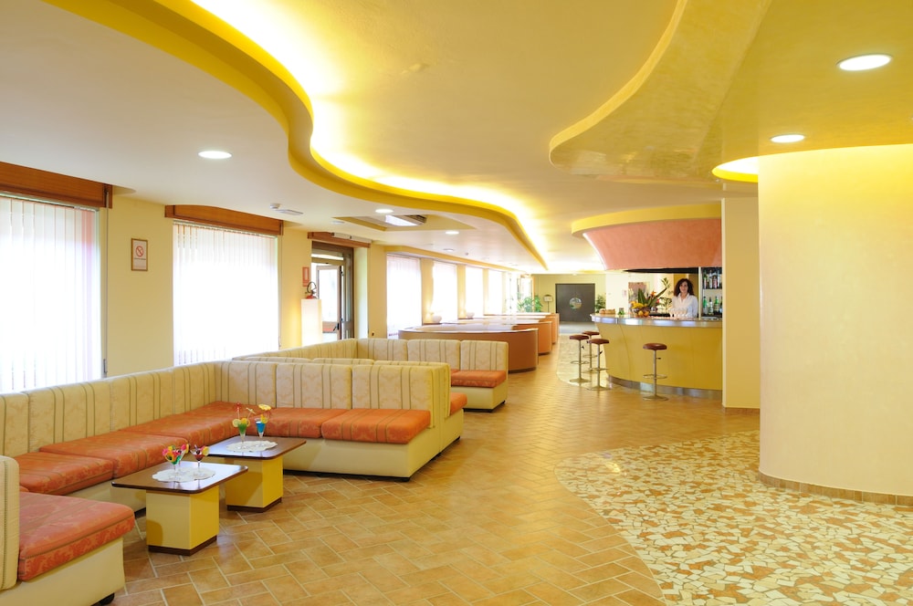 Hotel Oasis Alghero 62/74