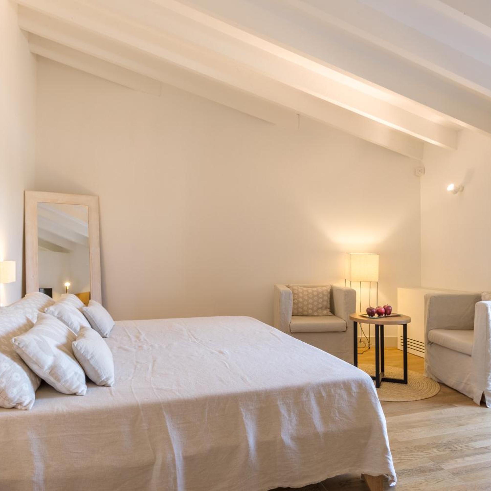 Predi Son Jaumell Hotel Rural 34/69
