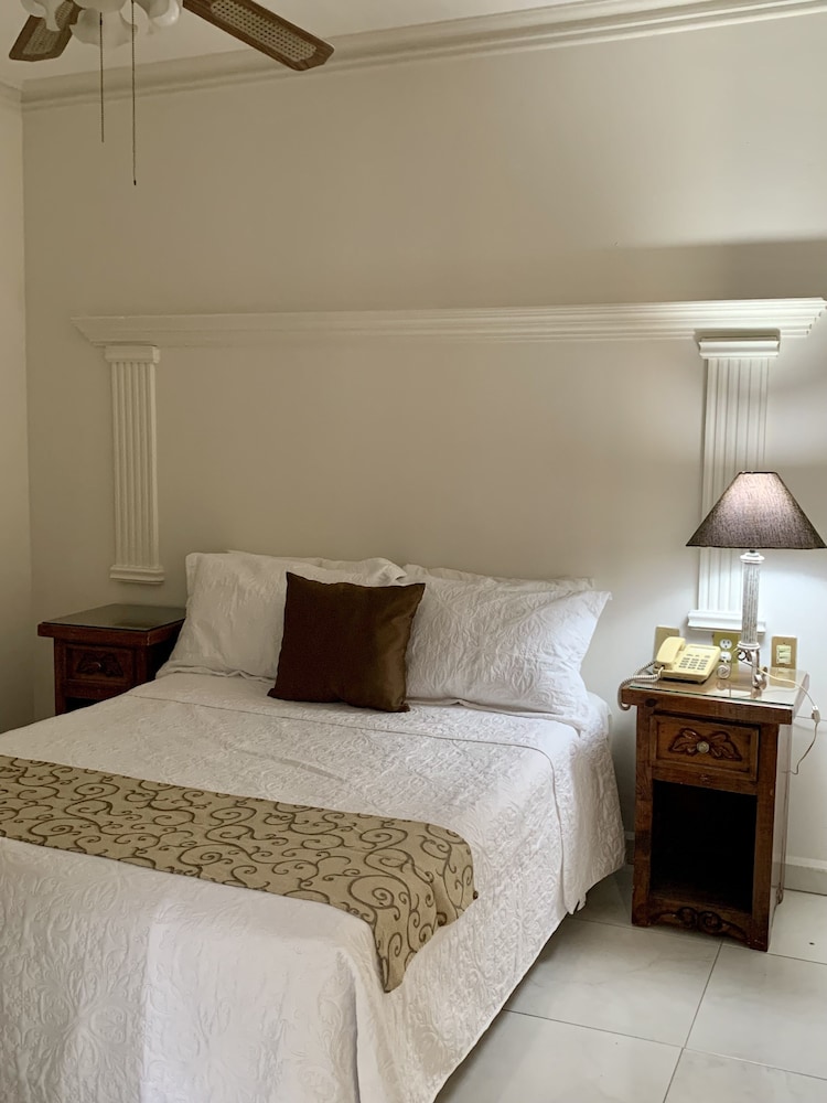 Inn Galerias 22/69