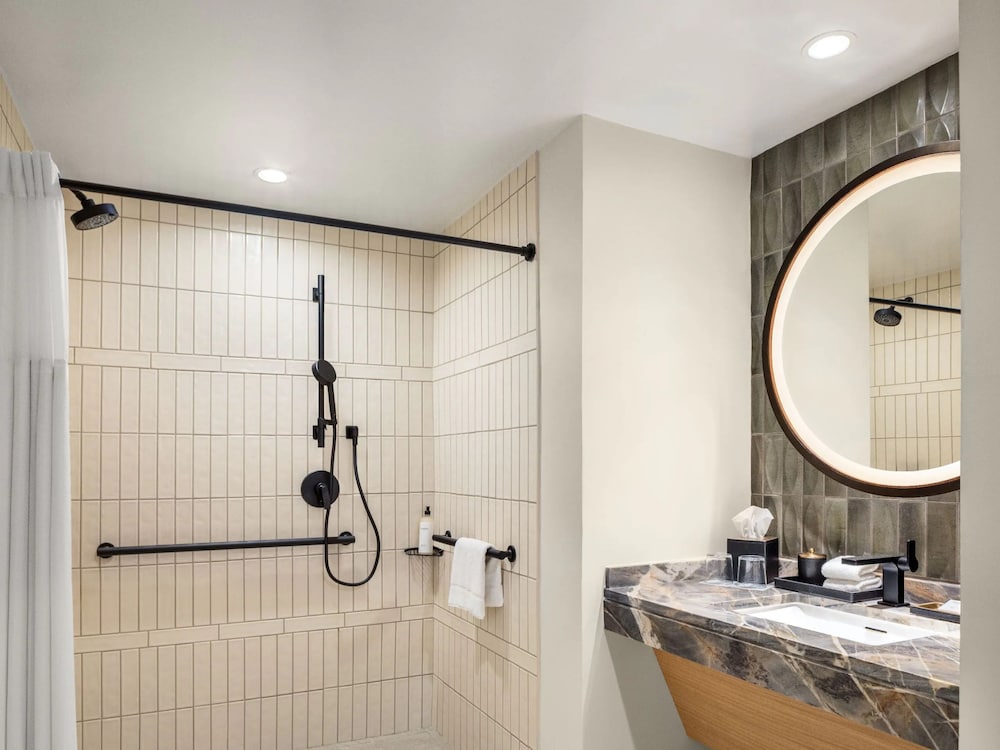 Grand Hyatt Scottsdale Resort 49/50