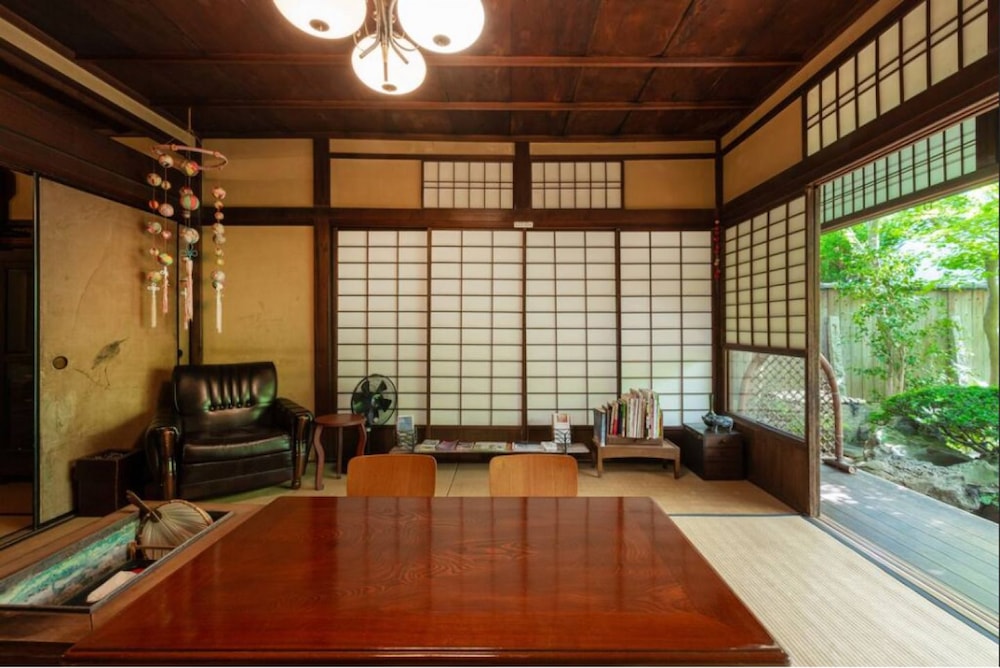 Guesthouse Koiya 52/64