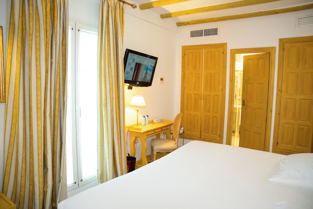 Las Casas De La Juderia Cordoba Hotel 19/76
