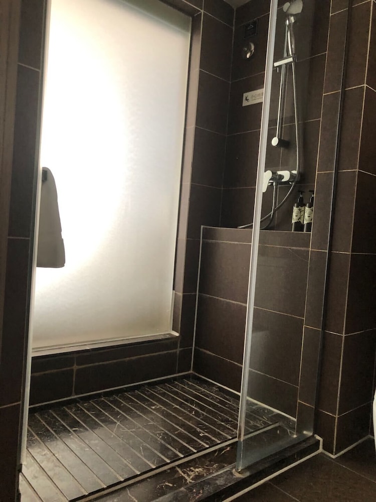 Atour Hotel Guangzhou 27/35