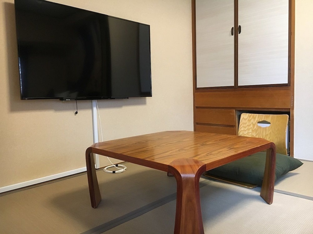 Hotel Livemax BUDGET Kyoto Ekimae 38/49