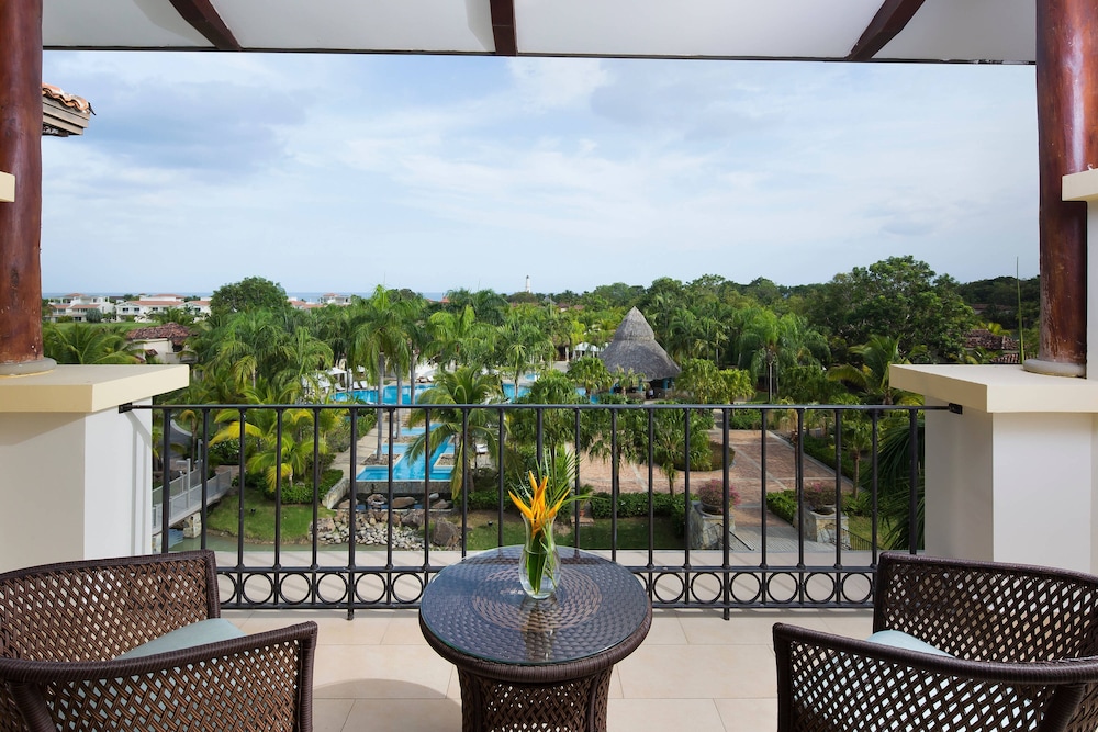 The Buenaventura Golf & Beach Resort Panama, Autograph Collection 46/79