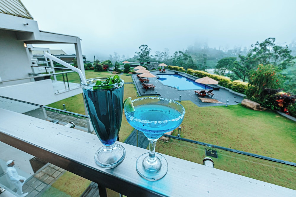 The Argyle - Luxury Boutique Hotel 15/50
