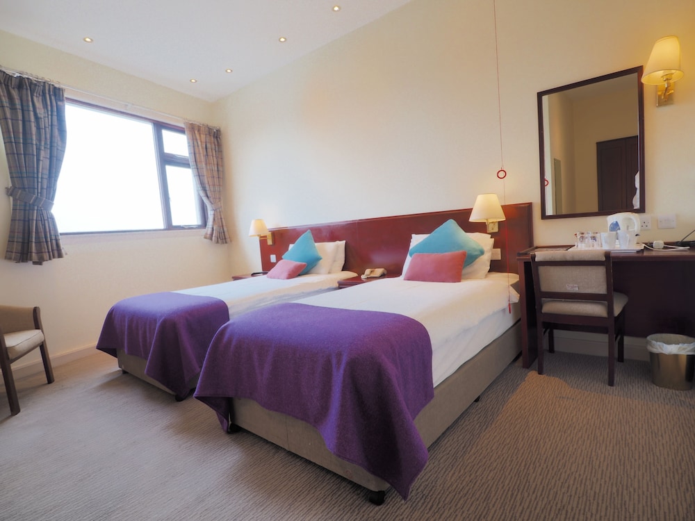 Caladh Inn 27/49