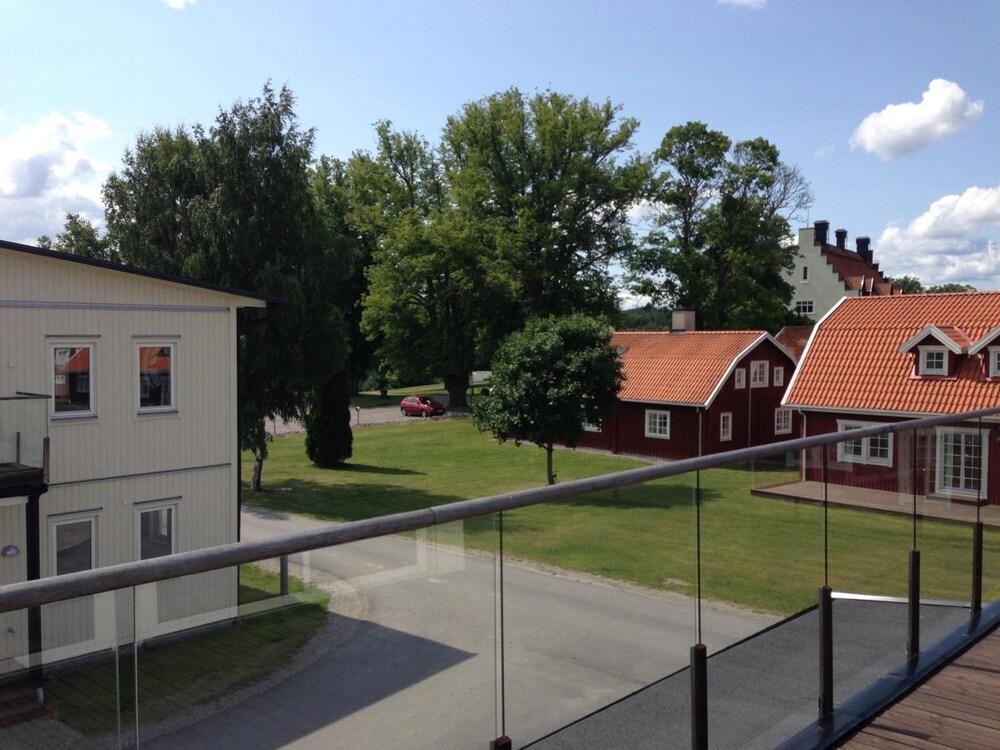 Vidbynäs Gård & Konferens 39/50