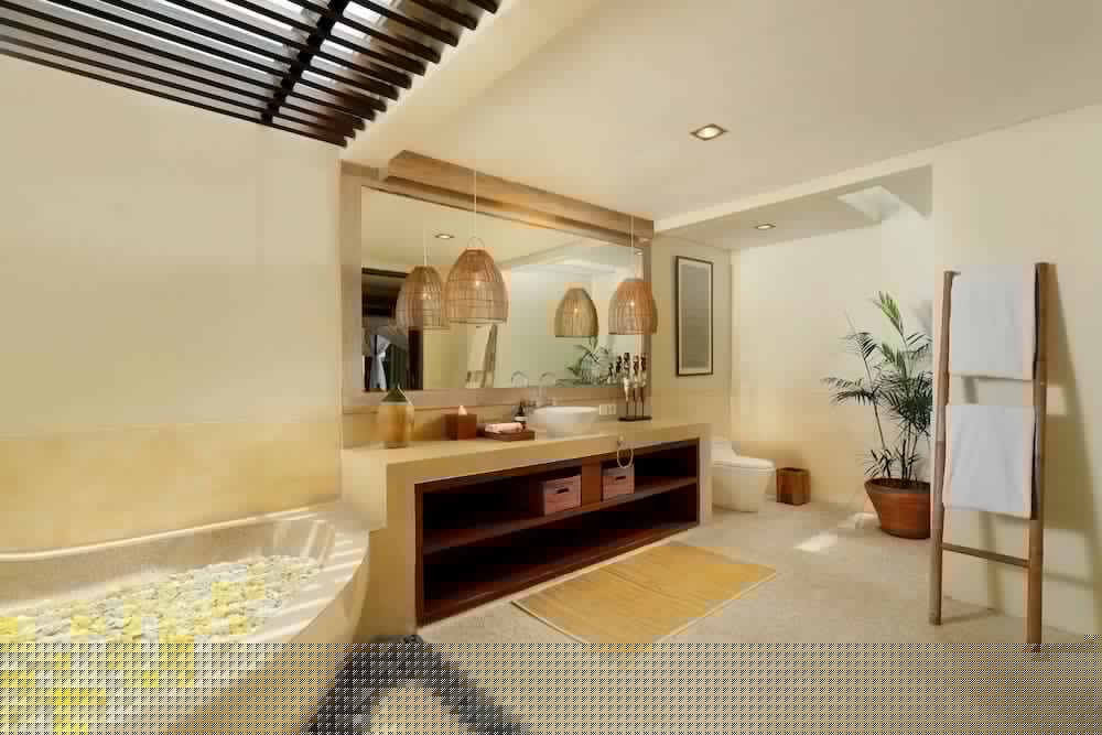Villa Nelayan by Nakula 8/55