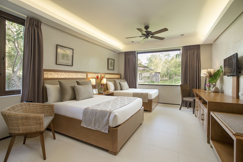 El Jardin De Zaida Managed by HII 2/41