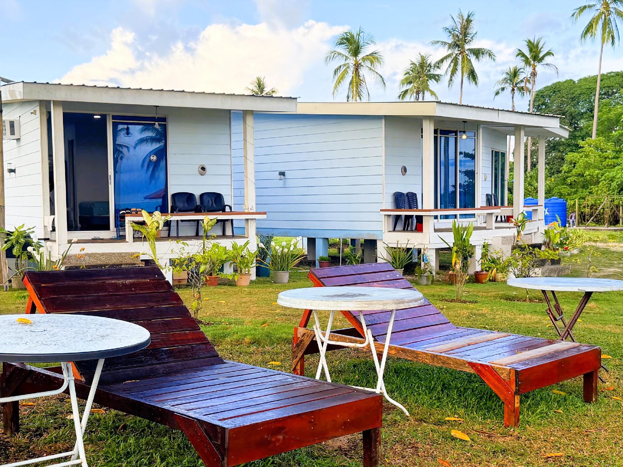 Panglima Resort Bum Bum Island, Semporna 42/42