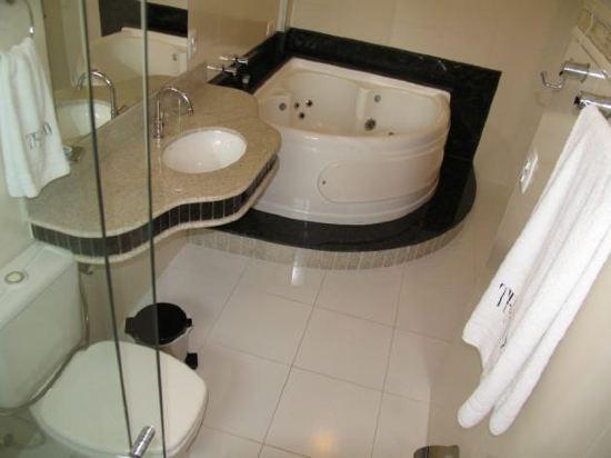 Terraco Hotel 21/22