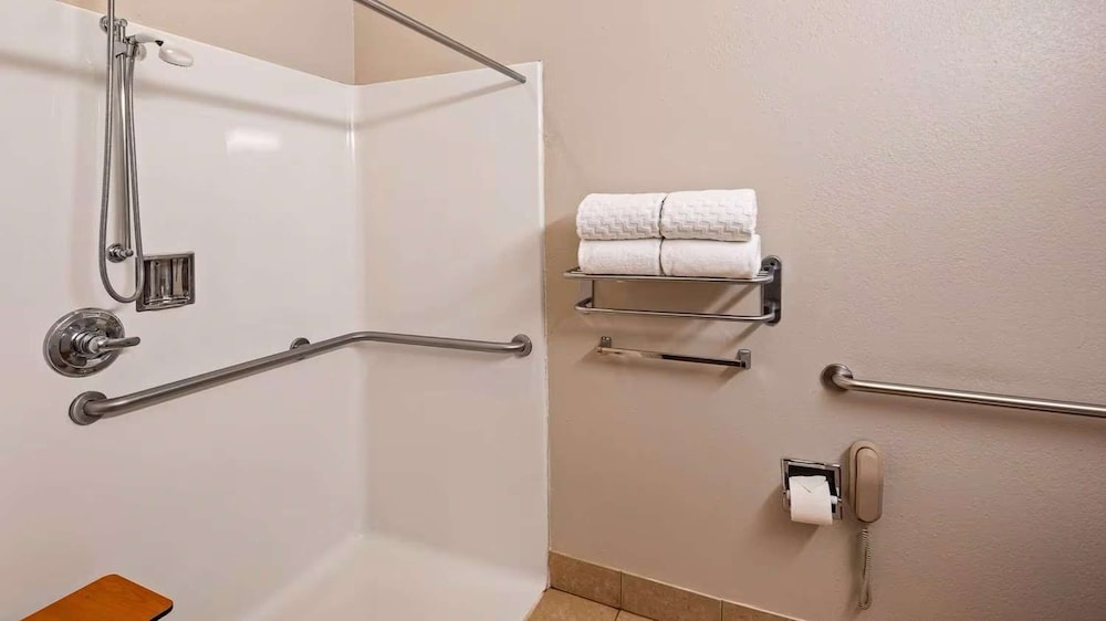 Sonesta Essential Morgantown 22/22