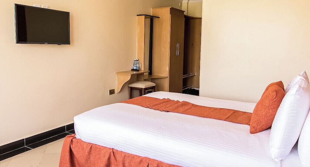 Astorian Grand Hotel 18/50