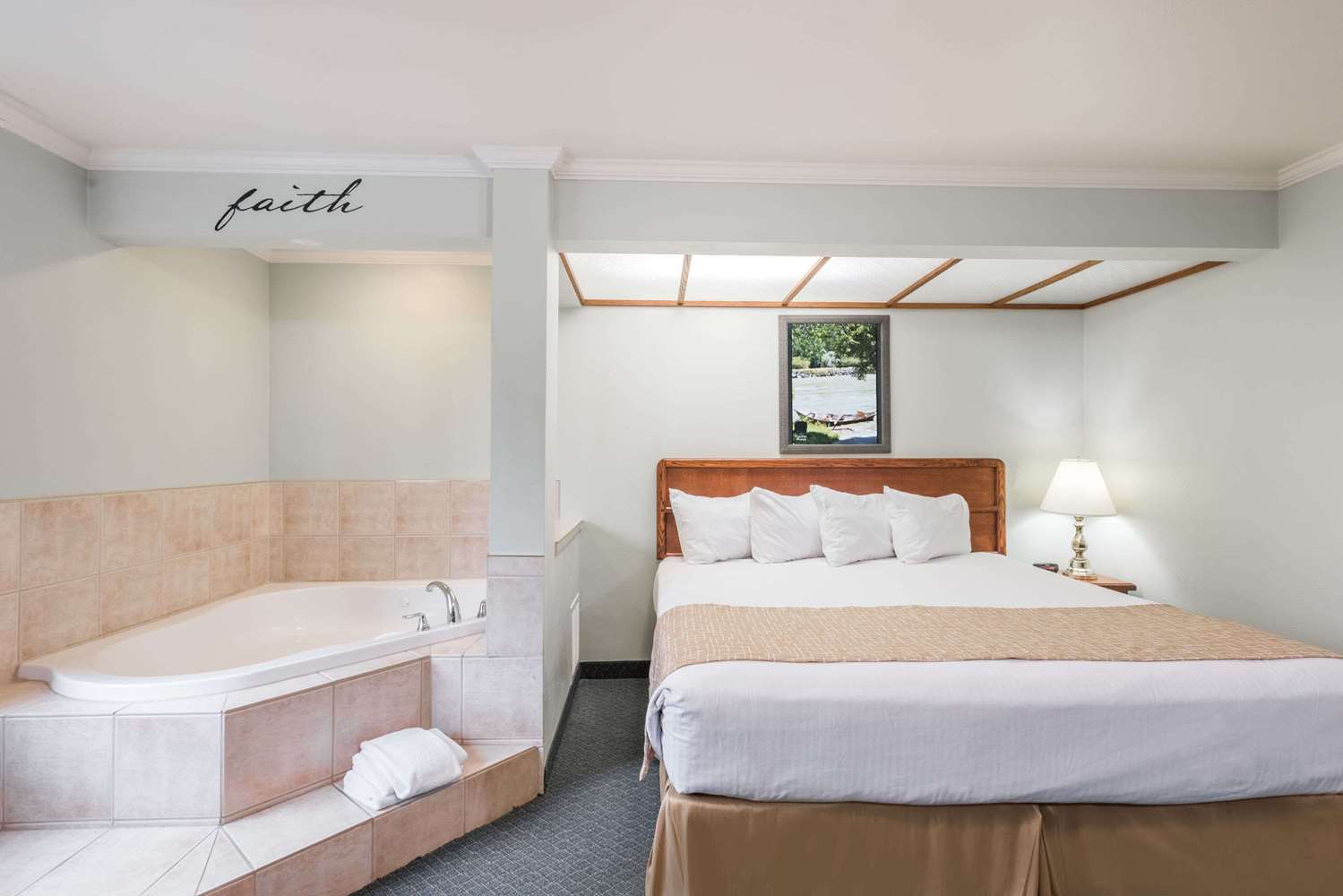 Travelodge by Wyndham Livingston Yellowstone 26/58