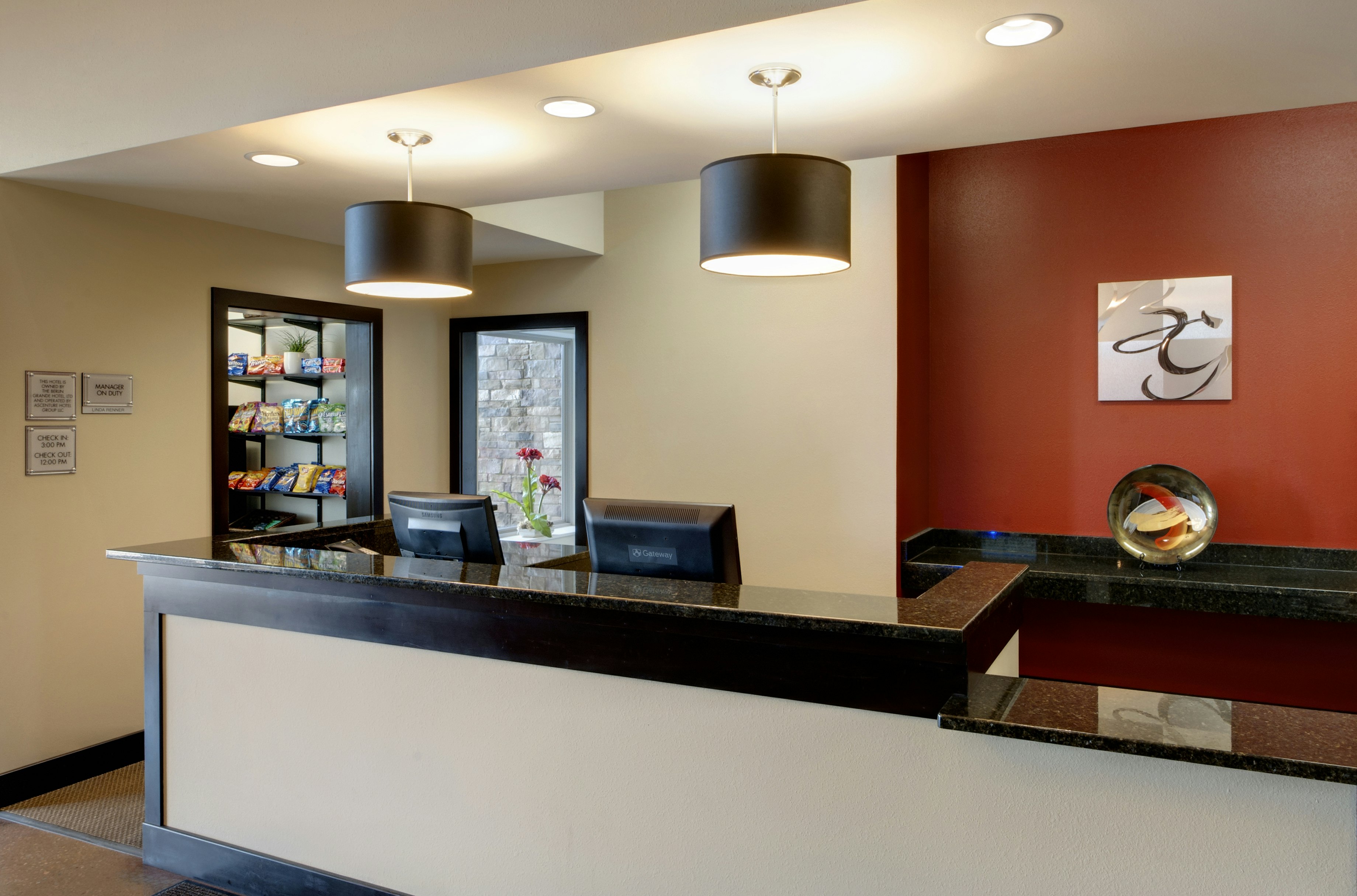 Berlin Grande Hotel 4/42
