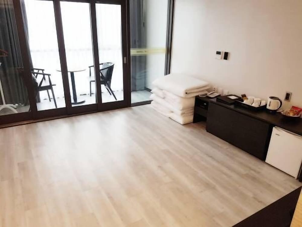 Hotel Wooyeon Flora 21/49