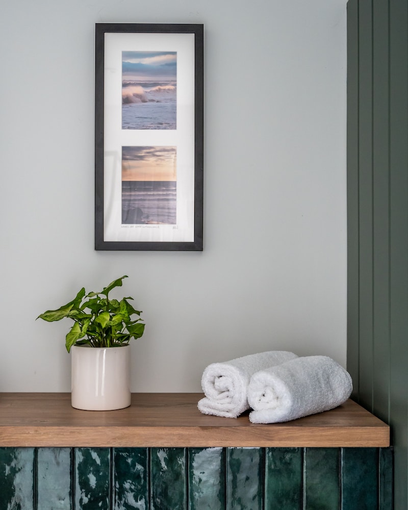 Royal Marine Hotel Brora 32/50