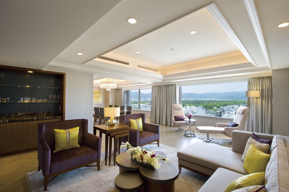Hotel Okura Kyoto 24/55