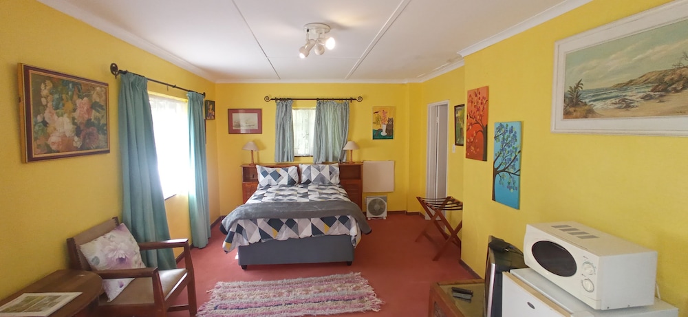 Millgate Cottage 18/49