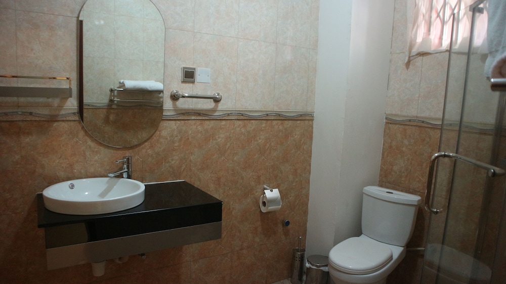 Jobyco Hotel 29/32