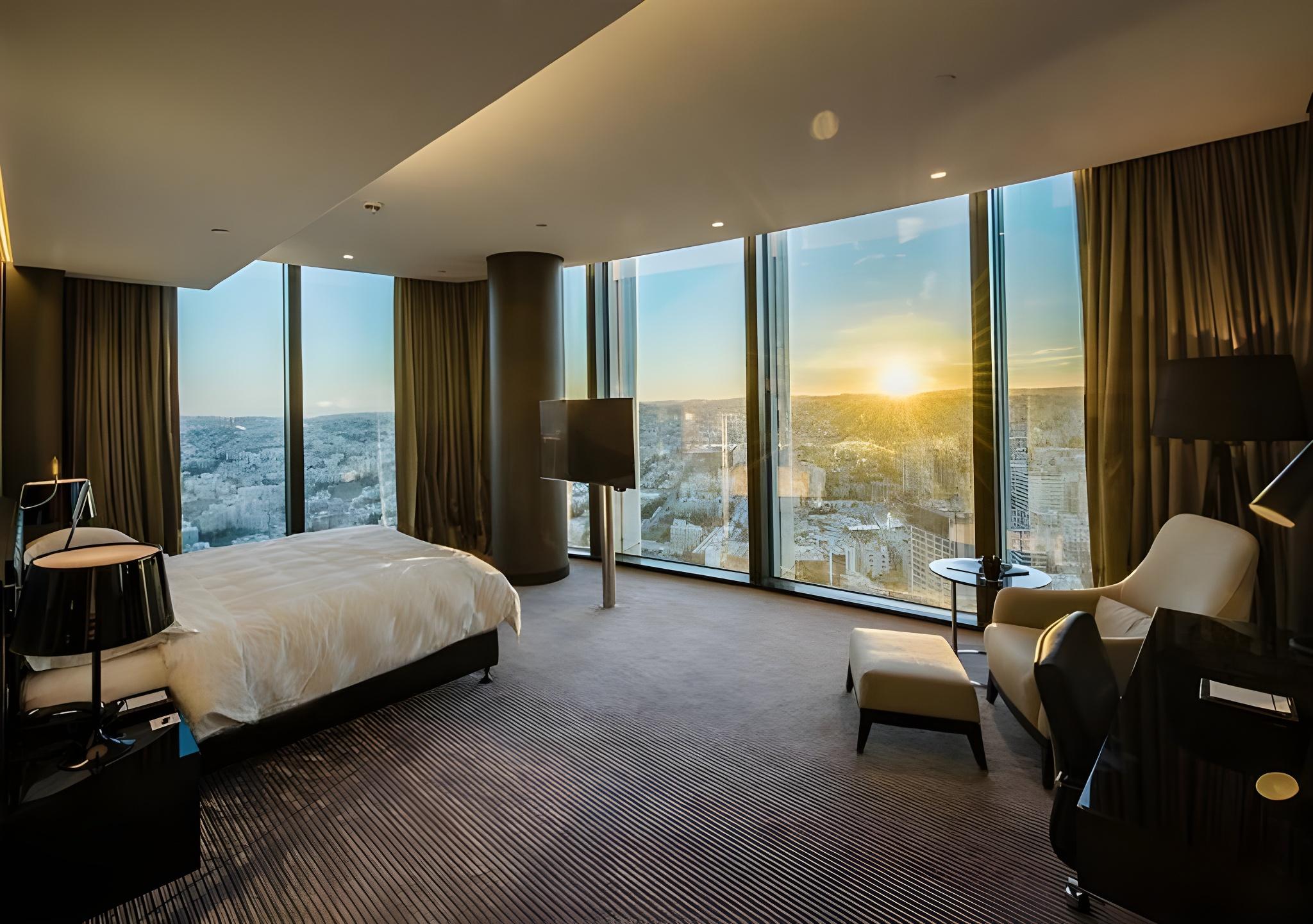 Club Rotana