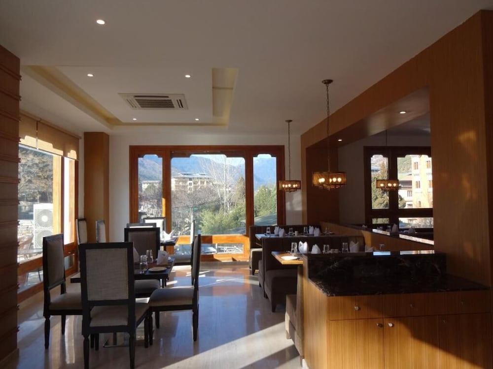 OSEL HOTEL 31/49
