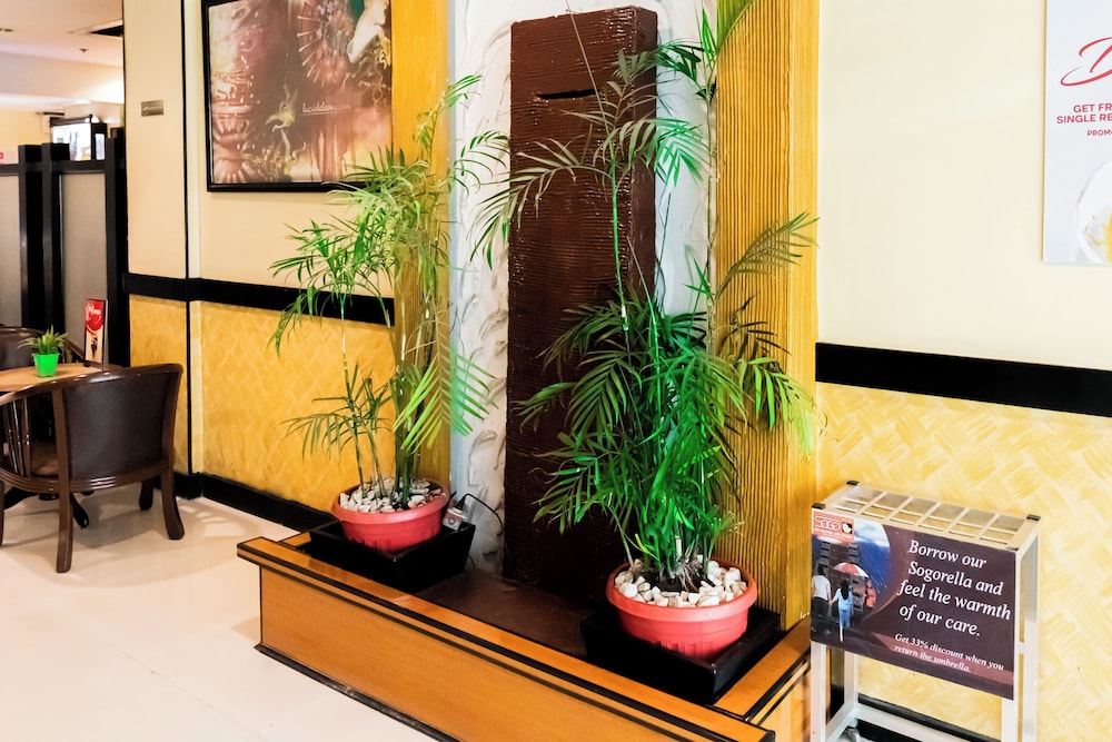 Hotel Sogo Novaliches 4/37