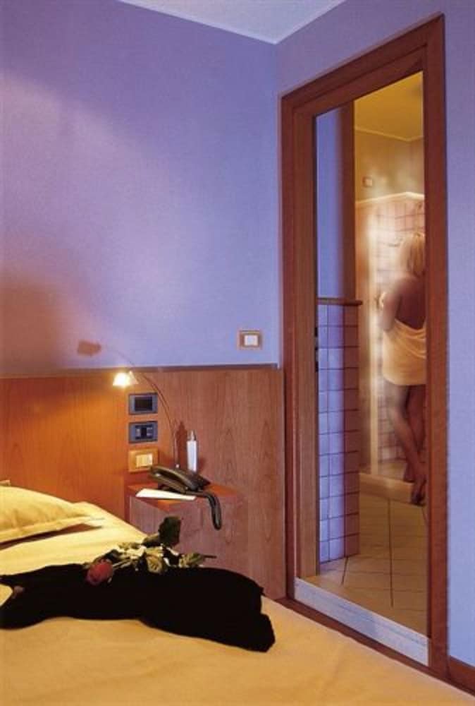 Hotel Cesare 32/50
