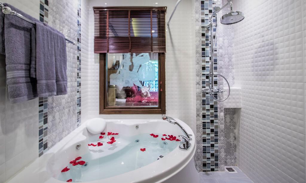 Thanyawintra Boutique & Spa 37/37
