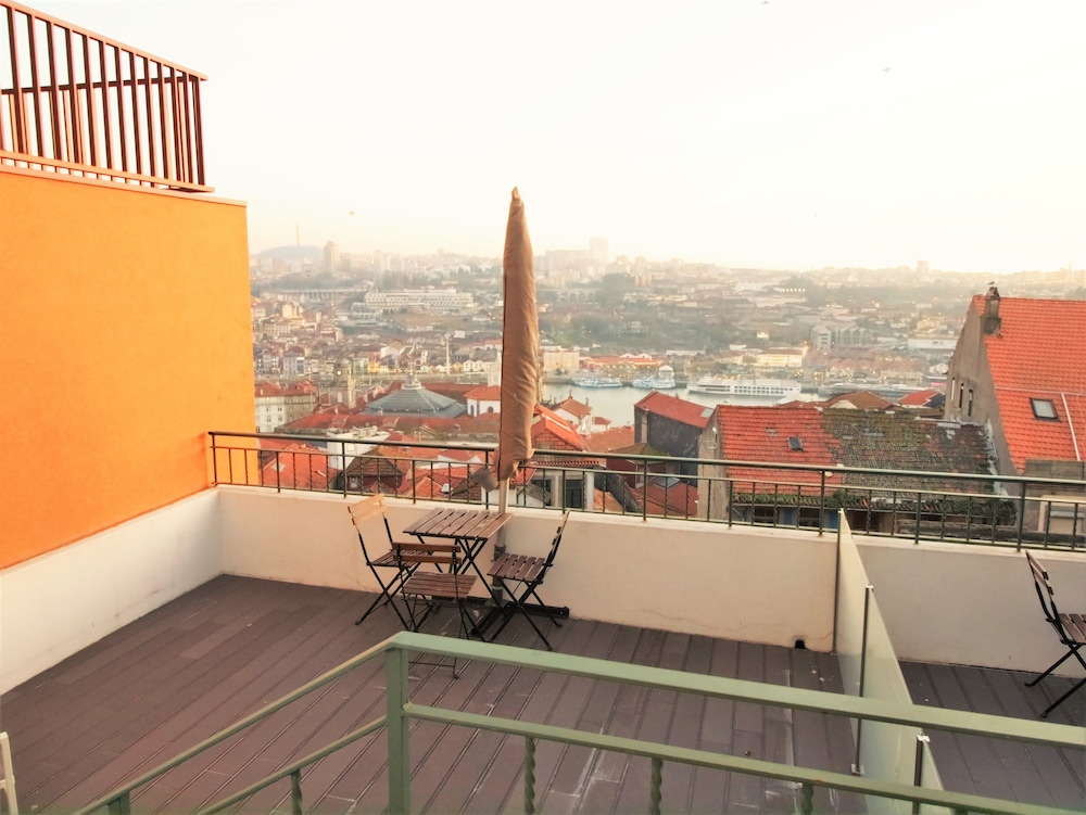 Douro Apartments Sao Miguel 39/50