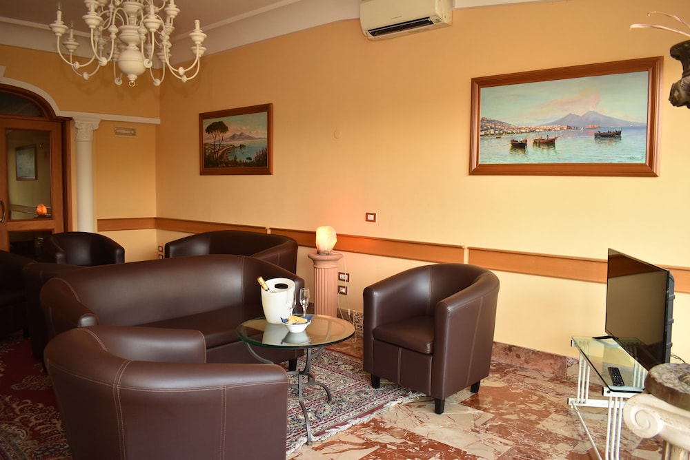 Hotel Miravalle 38/68