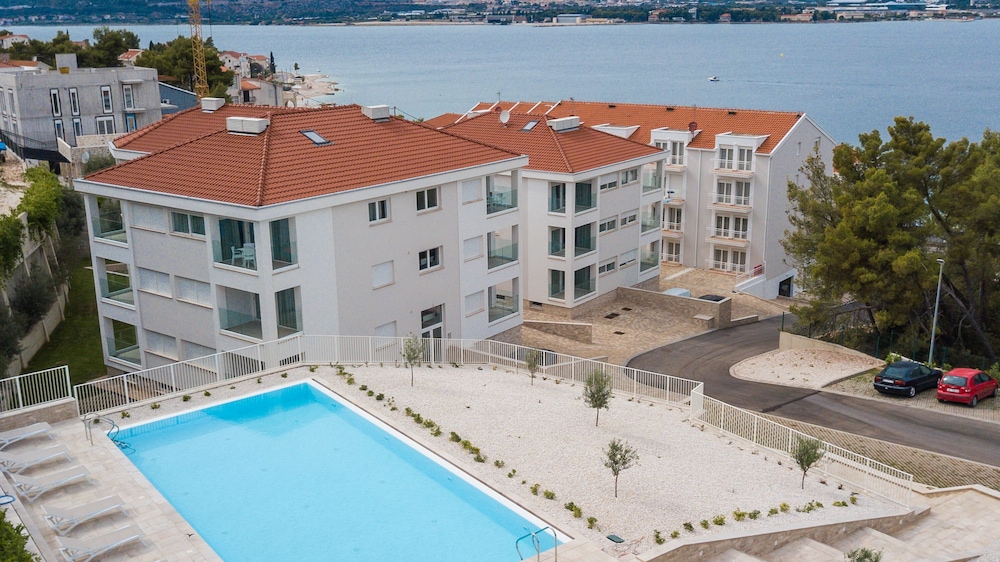 Villa Malo More 5/64