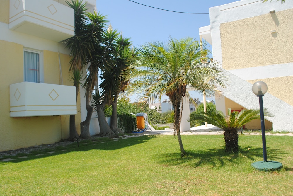 Summer Dream Hotel By Anayia All Inclusive Resorts 44/50