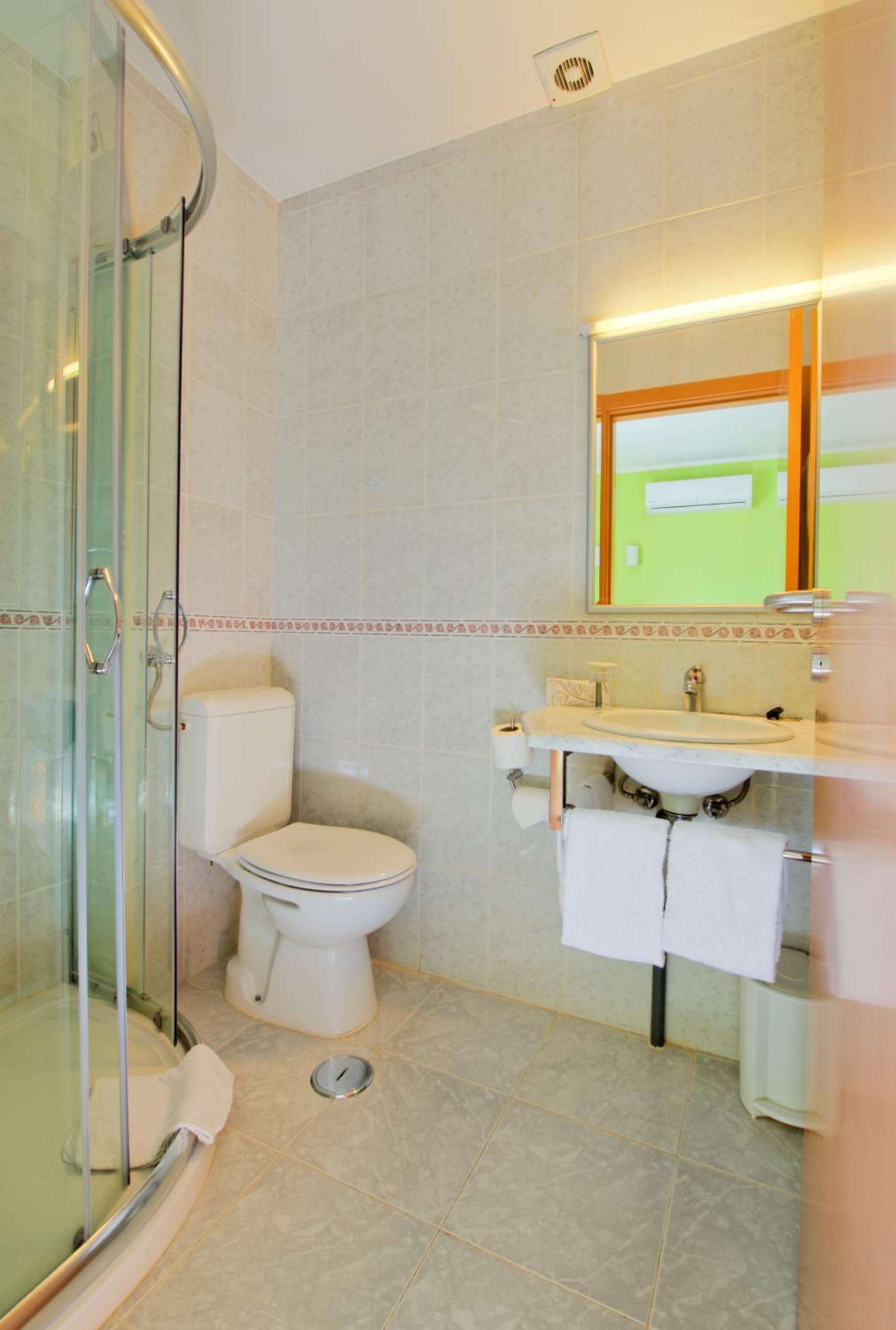 Hotel D. Dinis 46/50