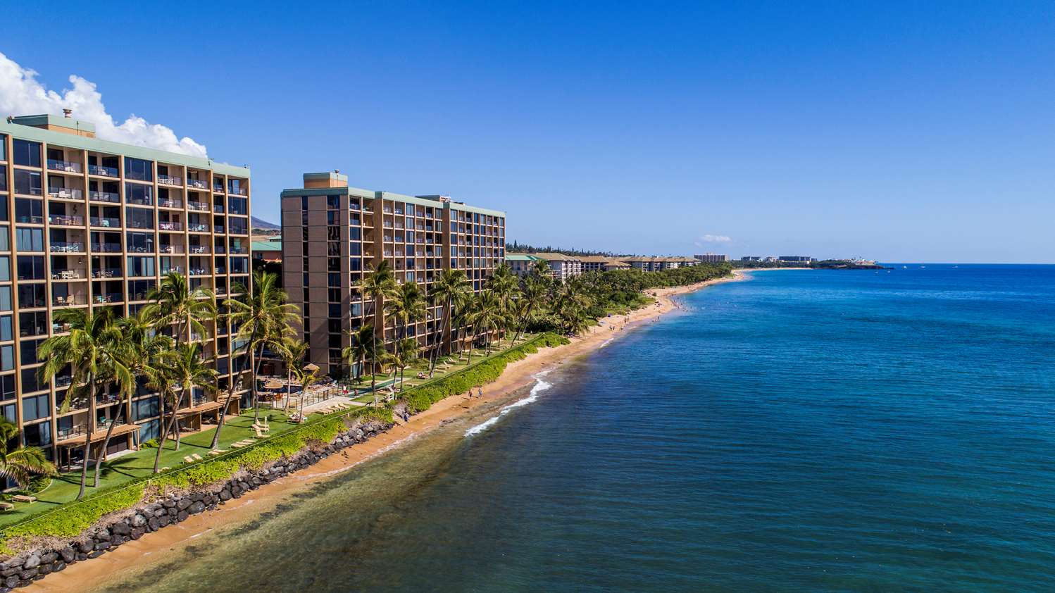 Aston Mahana at Kaanapali 54/59