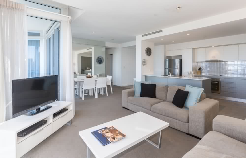 Artique Surfers Paradise 46/74